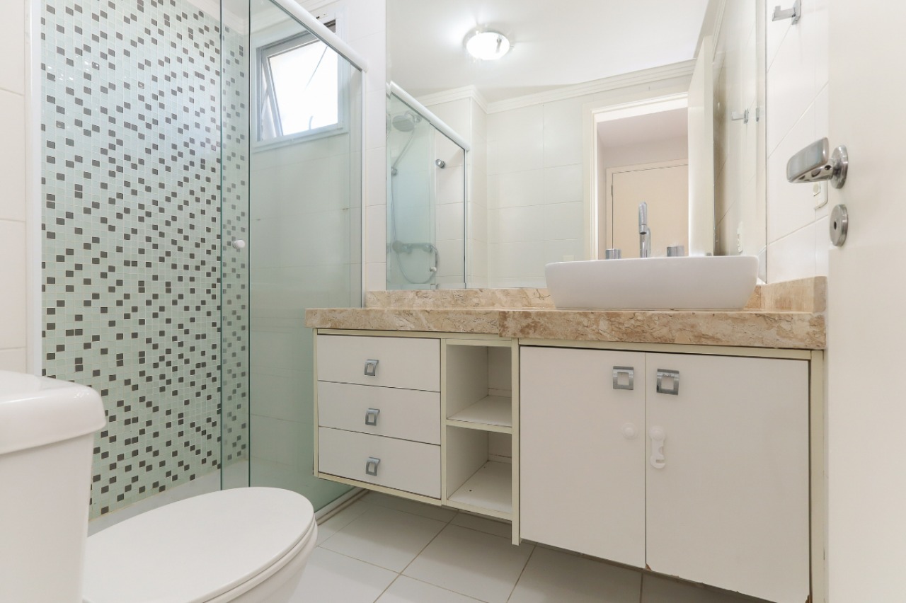 Apartamento, 3 quartos, 100 m² - Foto 33