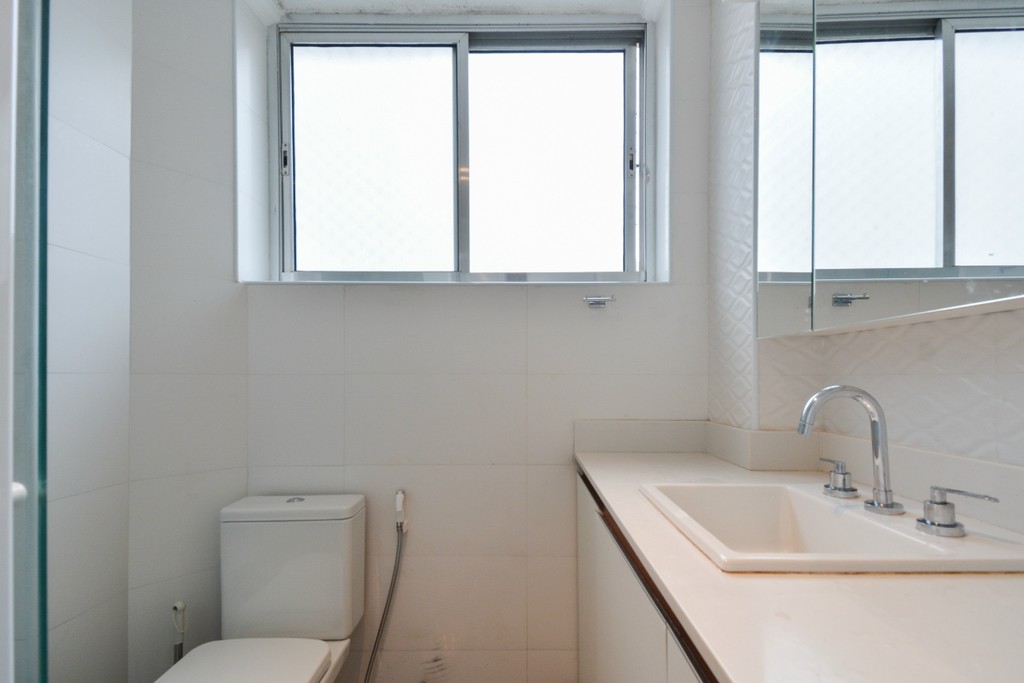 Apartamento, 2 quartos, 90 m² - Foto 3