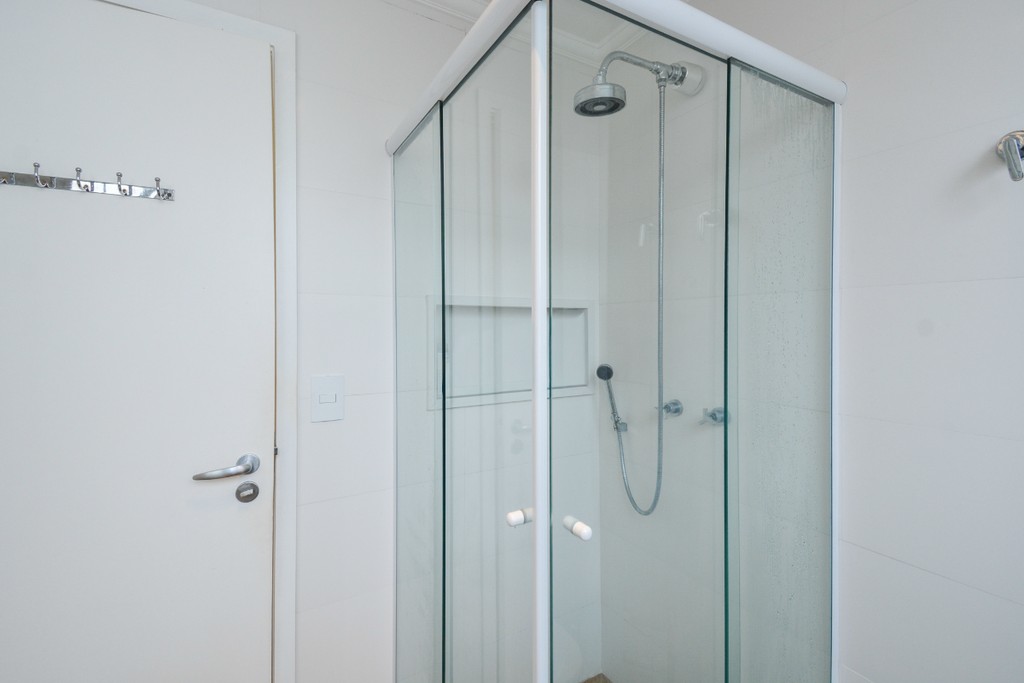 Apartamento, 2 quartos, 90 m² - Foto 5