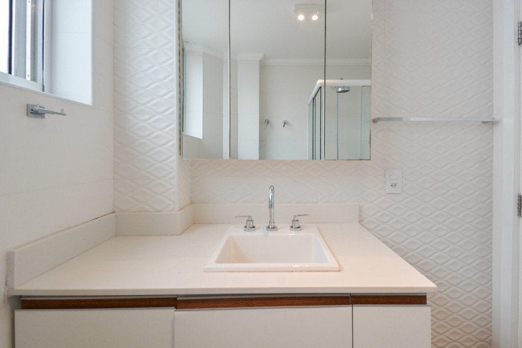 Apartamento, 2 quartos, 90 m² - Foto 6