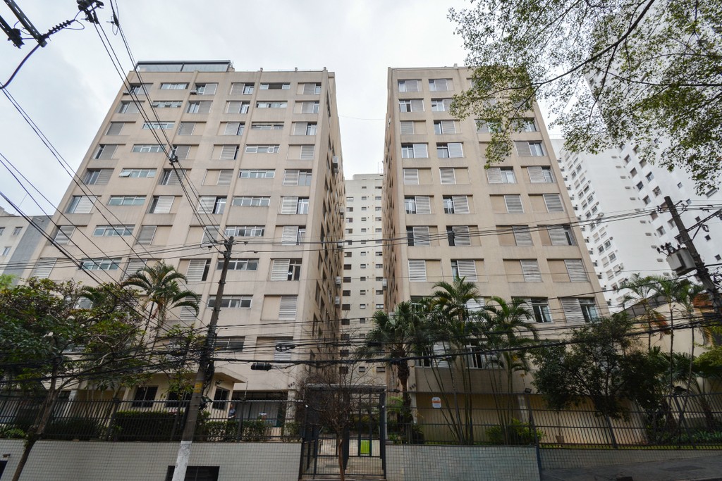 Apartamento, 2 quartos, 90 m² - Foto 7