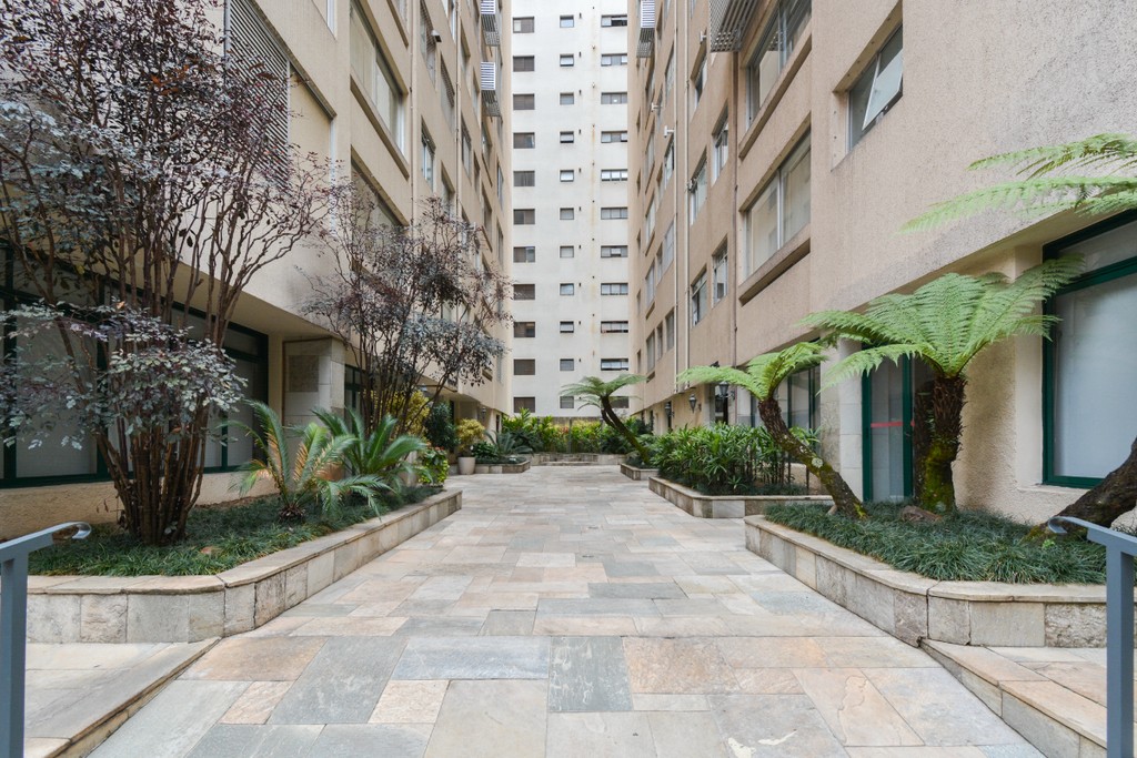 Apartamento, 2 quartos, 90 m² - Foto 10