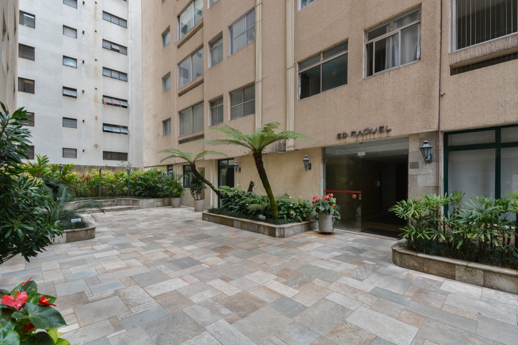 Apartamento, 2 quartos, 90 m² - Foto 11