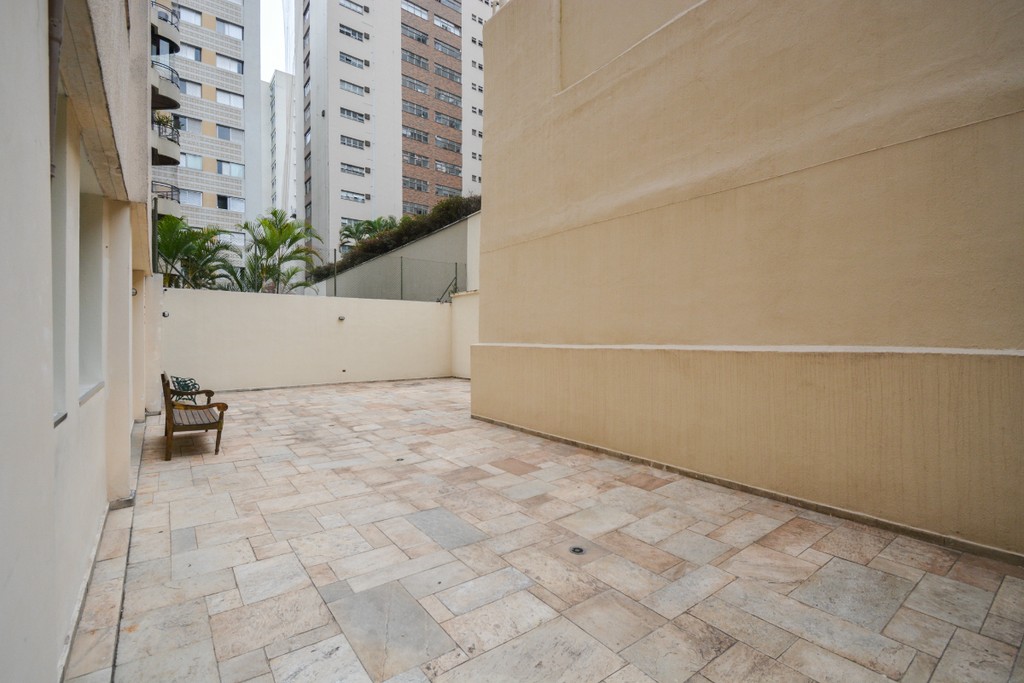 Apartamento, 2 quartos, 90 m² - Foto 14