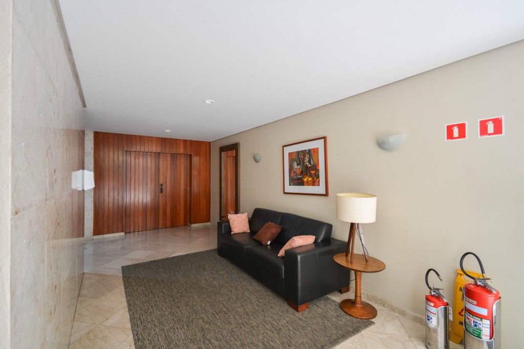 Apartamento, 2 quartos, 90 m² - Foto 15