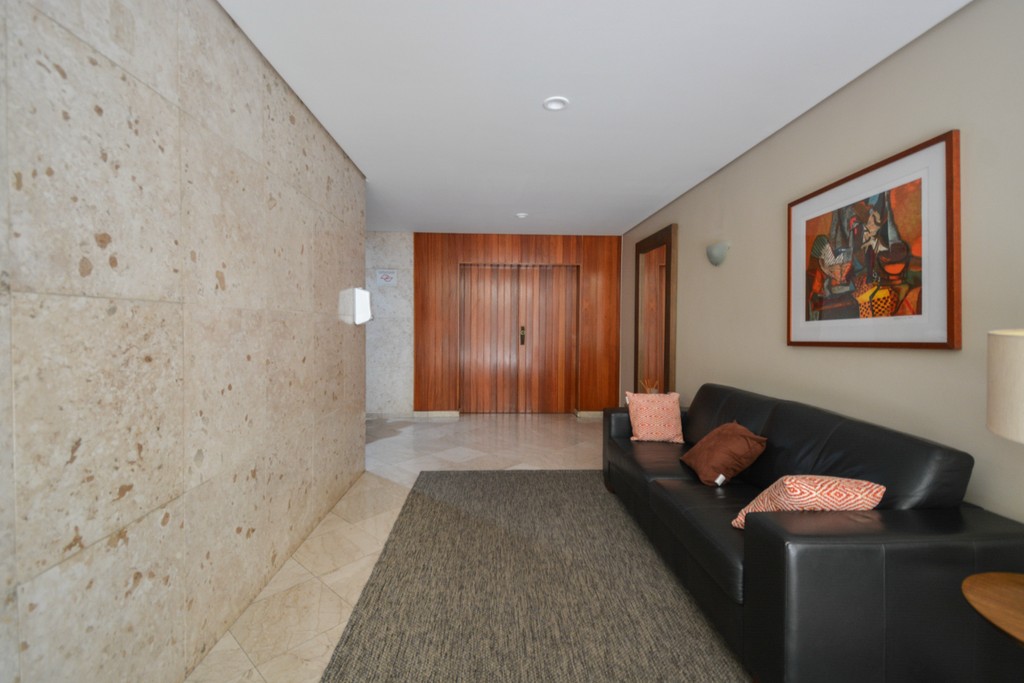 Apartamento, 2 quartos, 90 m² - Foto 16