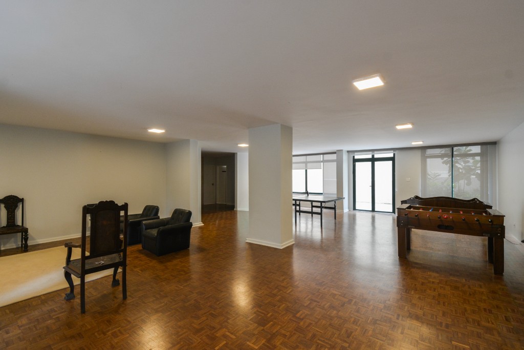 Apartamento, 2 quartos, 90 m² - Foto 17