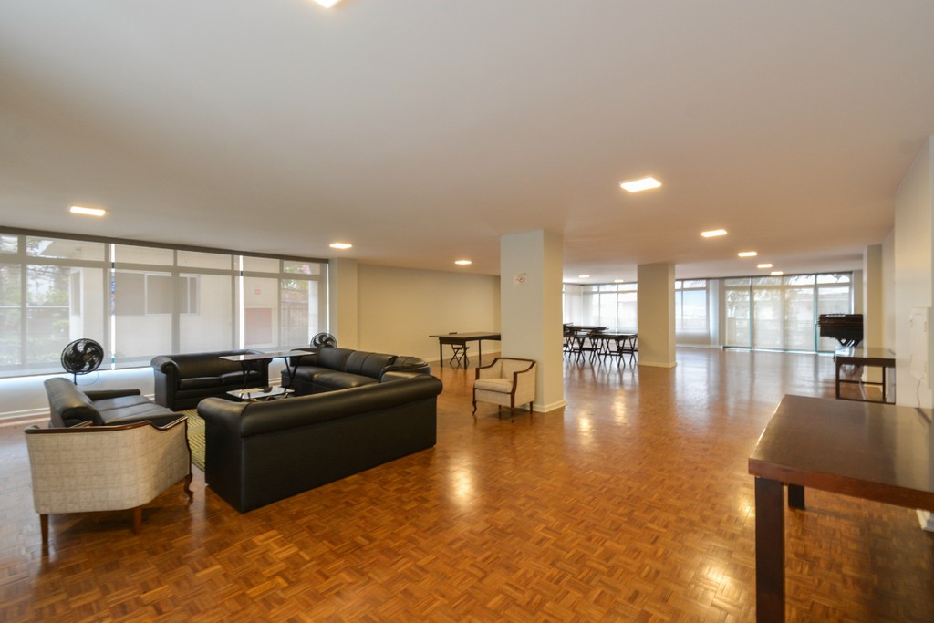 Apartamento, 2 quartos, 90 m² - Foto 19