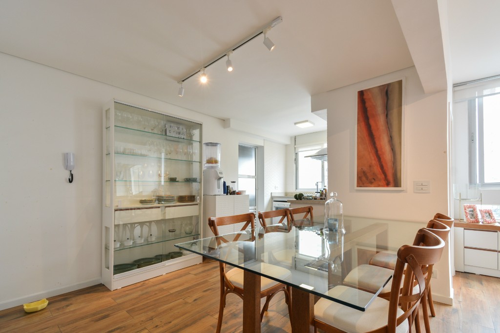 Apartamento, 2 quartos, 90 m² - Foto 25
