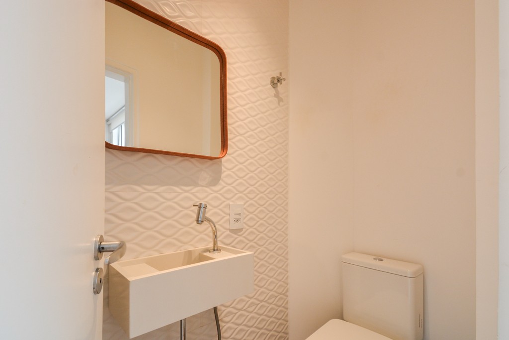 Apartamento, 2 quartos, 90 m² - Foto 31