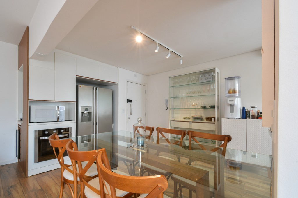 Apartamento, 2 quartos, 90 m² - Foto 33