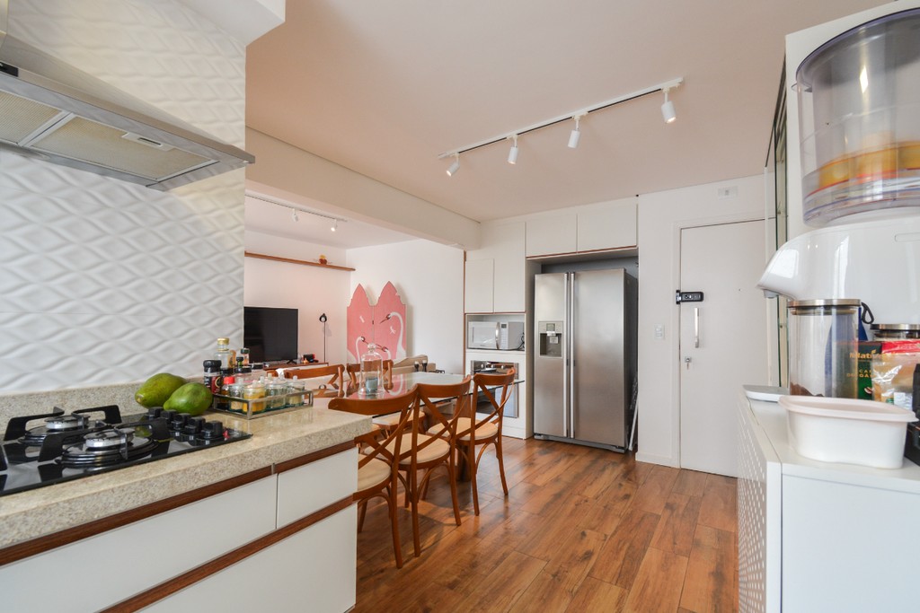 Apartamento, 2 quartos, 90 m² - Foto 36