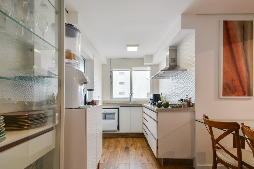 Apartamento, 2 quartos, 90 m² - Foto 37