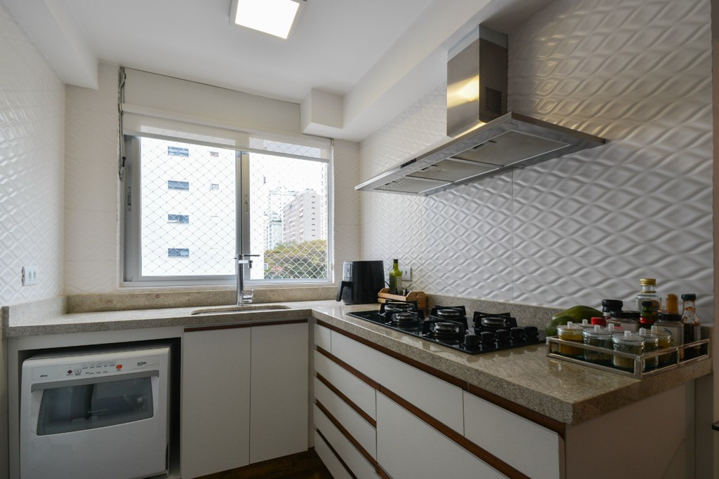 Apartamento, 2 quartos, 90 m² - Foto 38