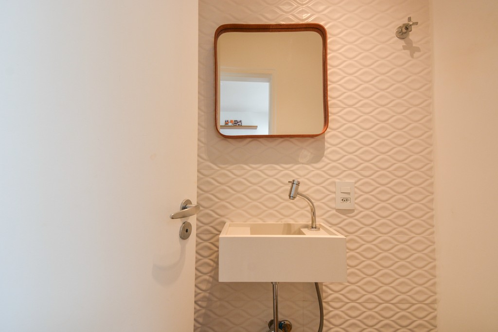 Apartamento, 2 quartos, 90 m² - Foto 39