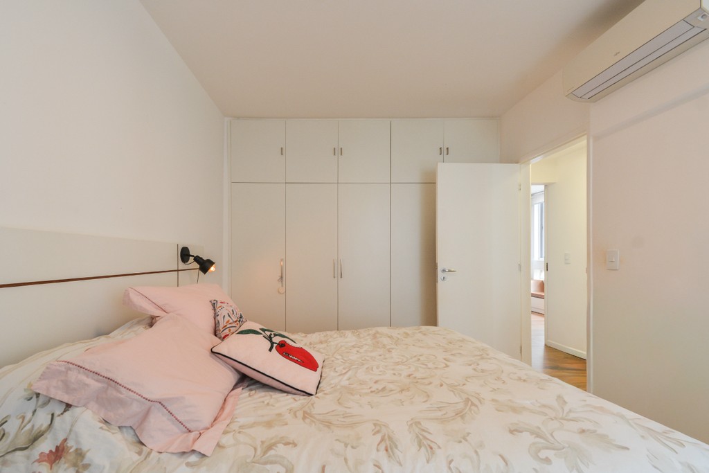 Apartamento, 2 quartos, 90 m² - Foto 41