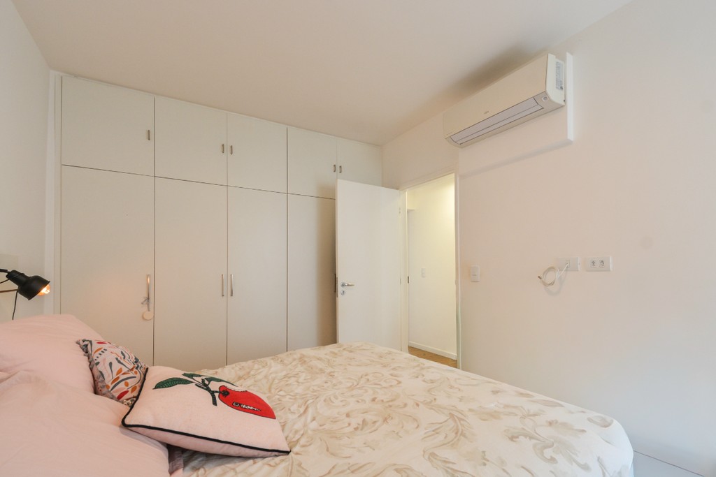 Apartamento, 2 quartos, 90 m² - Foto 42