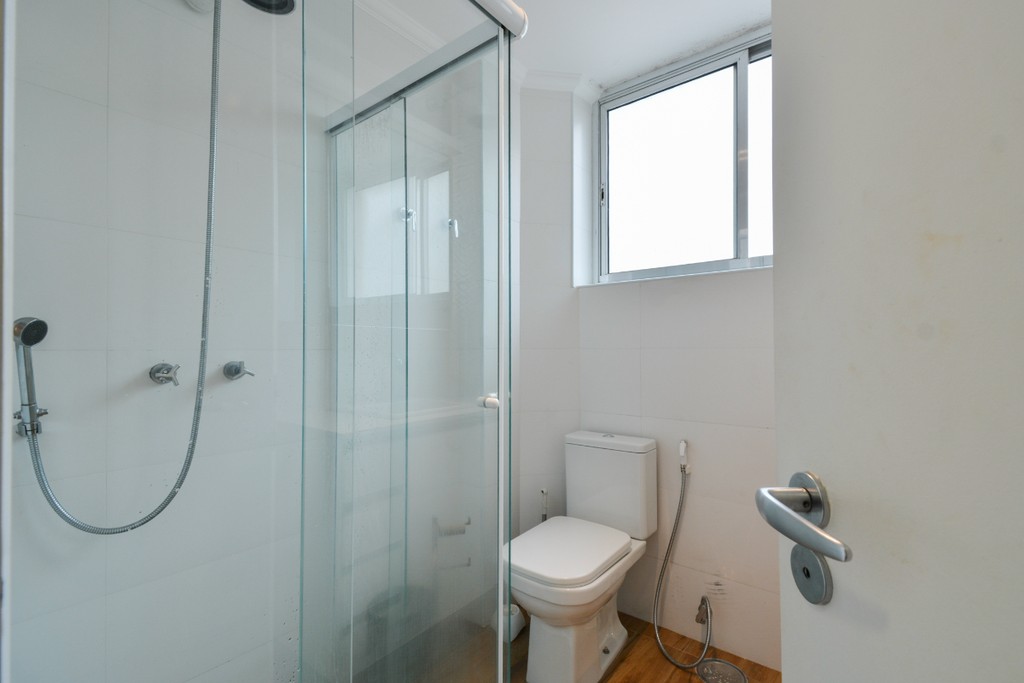 Apartamento, 2 quartos, 90 m² - Foto 44