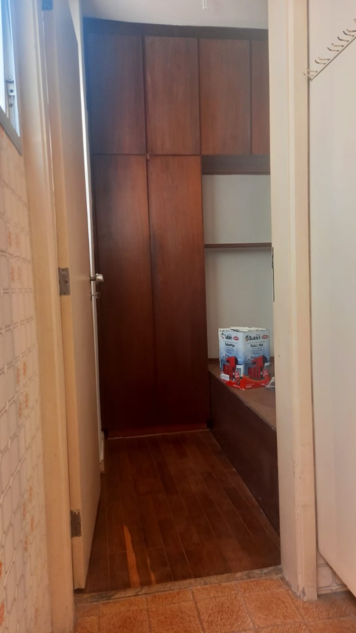 Apartamento, 3 quartos, 130 m² - Foto 6
