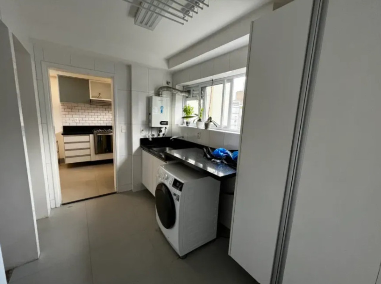 Apartamento, 3 quartos, 120 m² - Foto 19