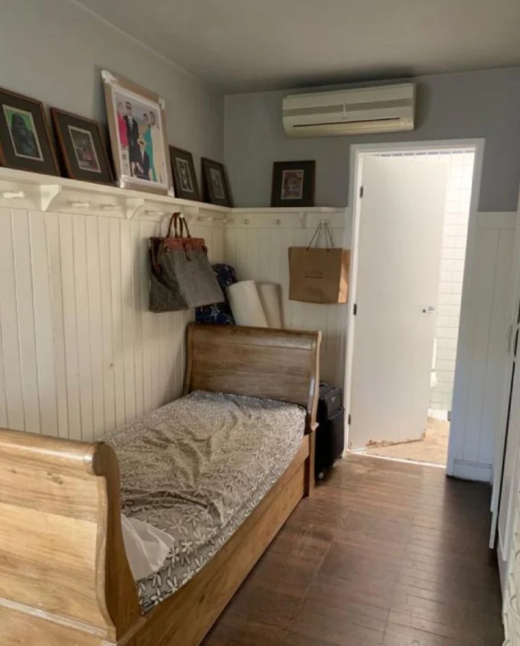 Casa, 3 quartos, 360 m² - Foto 15