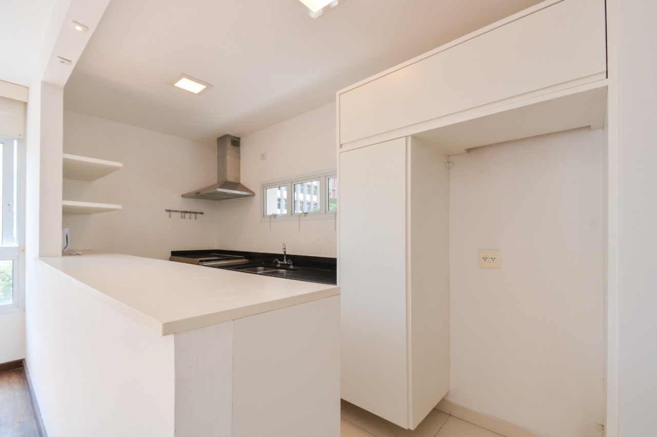 Apartamento, 3 quartos, 150 m² - Foto 47