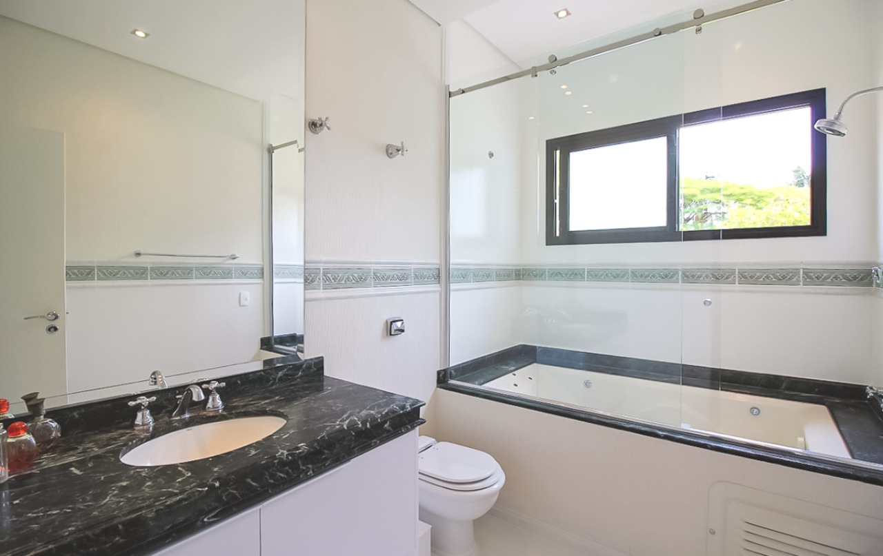 Casa, 3 quartos, 500 m² - Foto 13