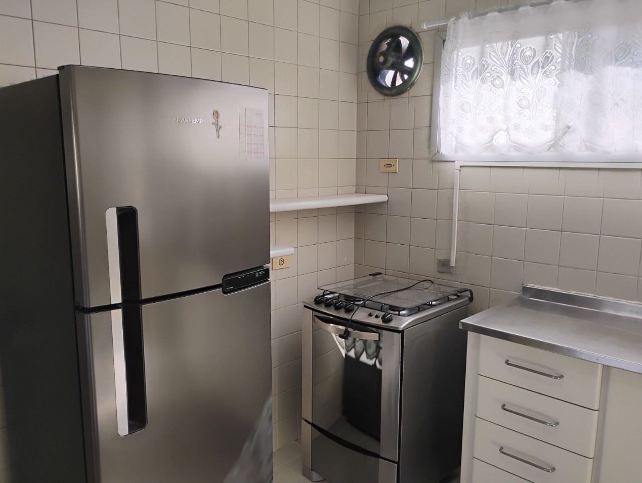 Apartamento, 3 quartos, 105 m² - Foto 23