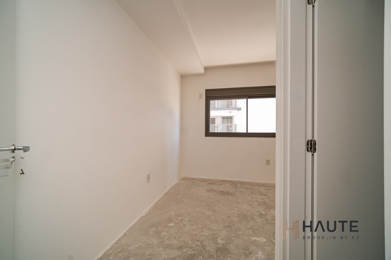 Apartamento, 3 quartos, 185 m² - Foto 52