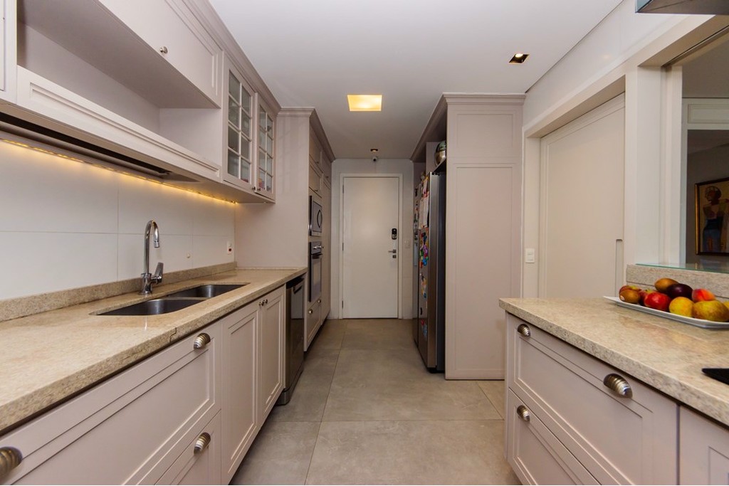 Apartamento, 3 quartos, 173 m² - Foto 25