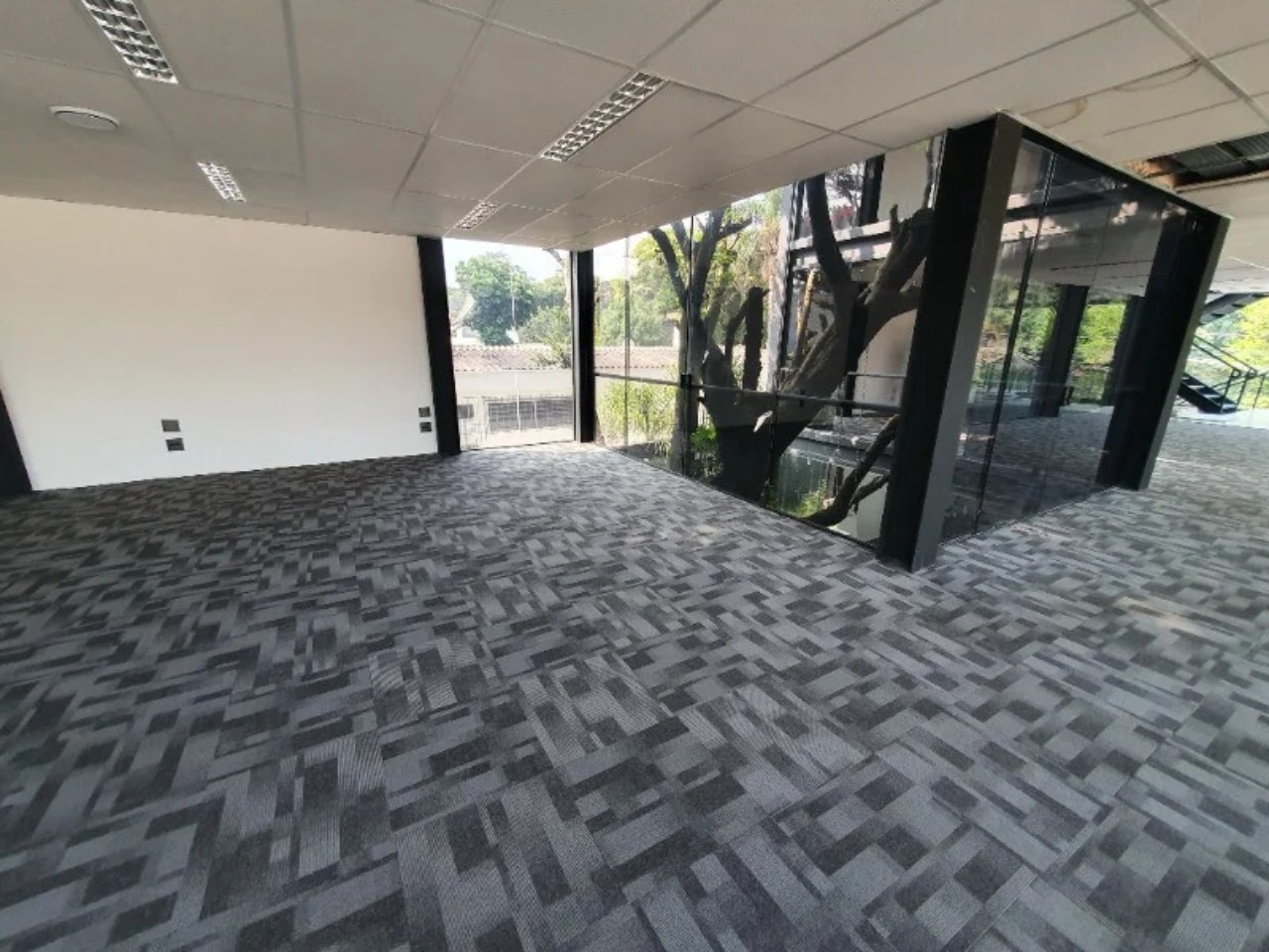 Prédio Inteiro, 725 m² - Foto 5