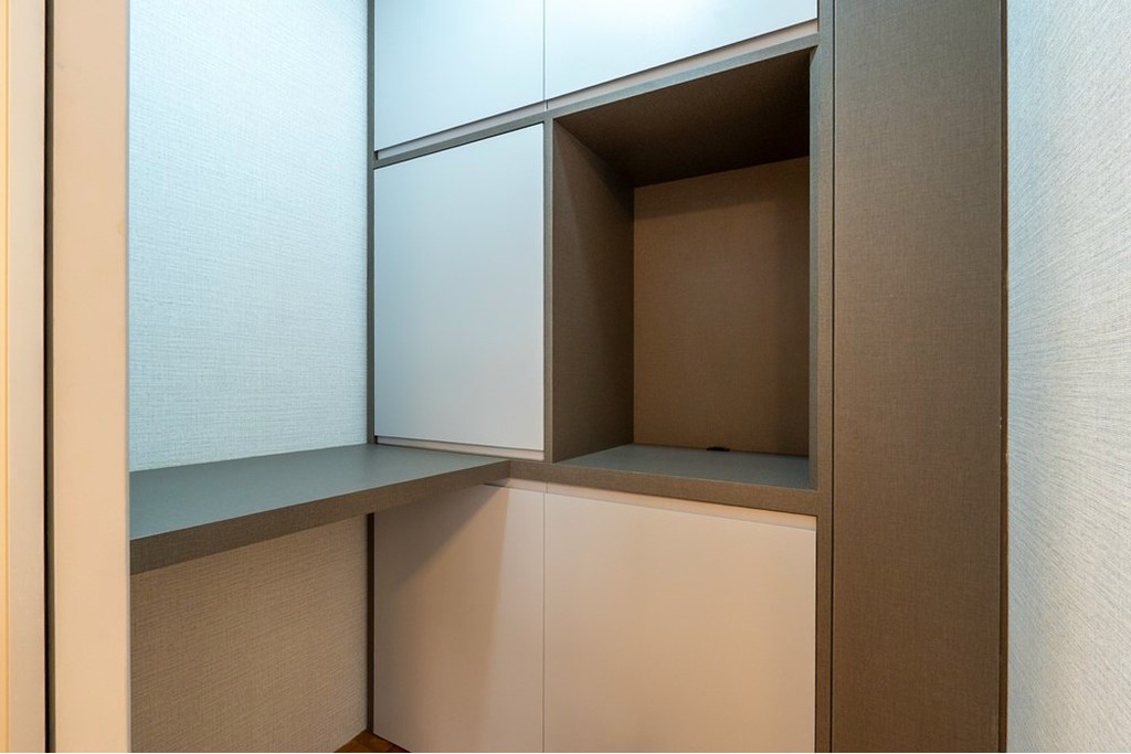 Apartamento, 3 quartos, 241 m² - Foto 11