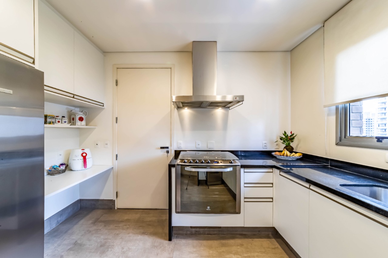 Apartamento, 2 quartos, 350 m² - Foto 12