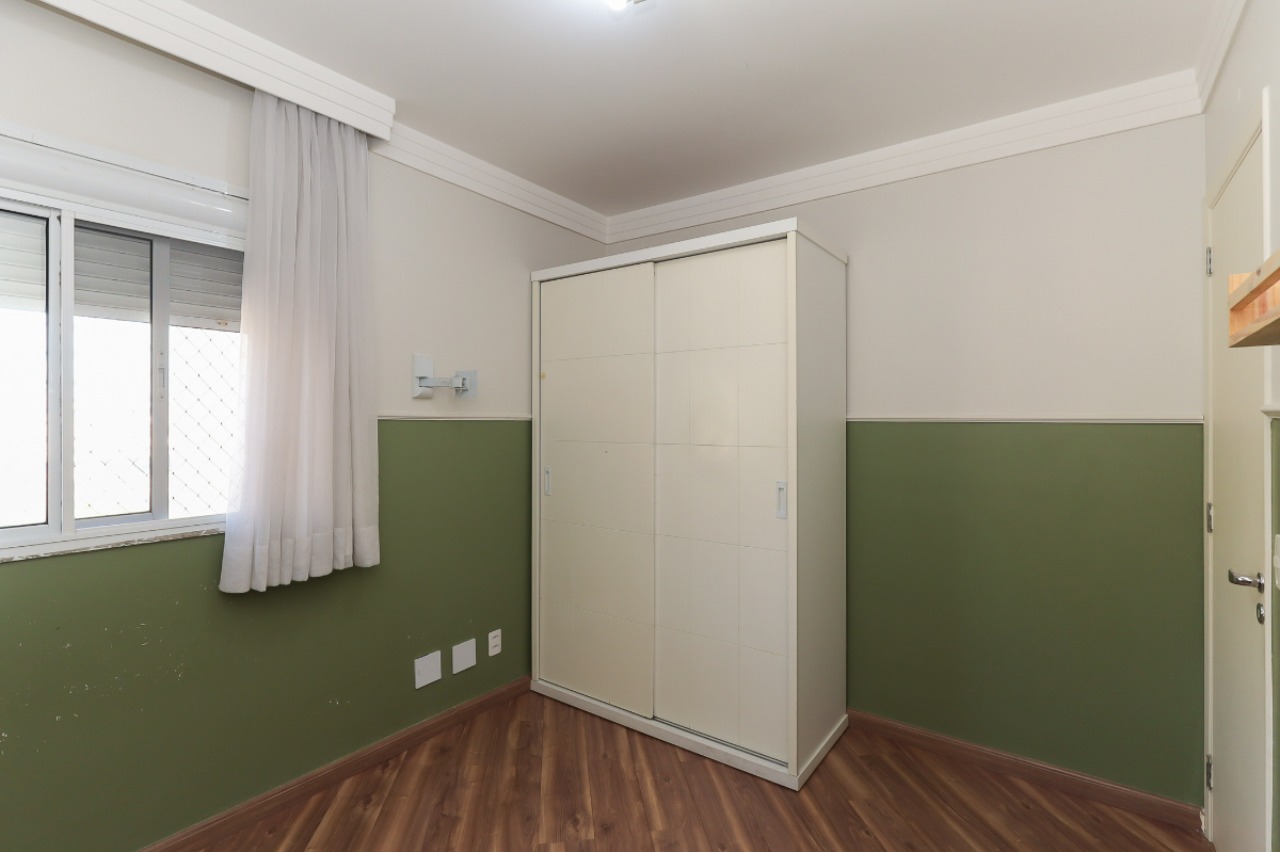 Apartamento, 3 quartos, 100 m² - Foto 17