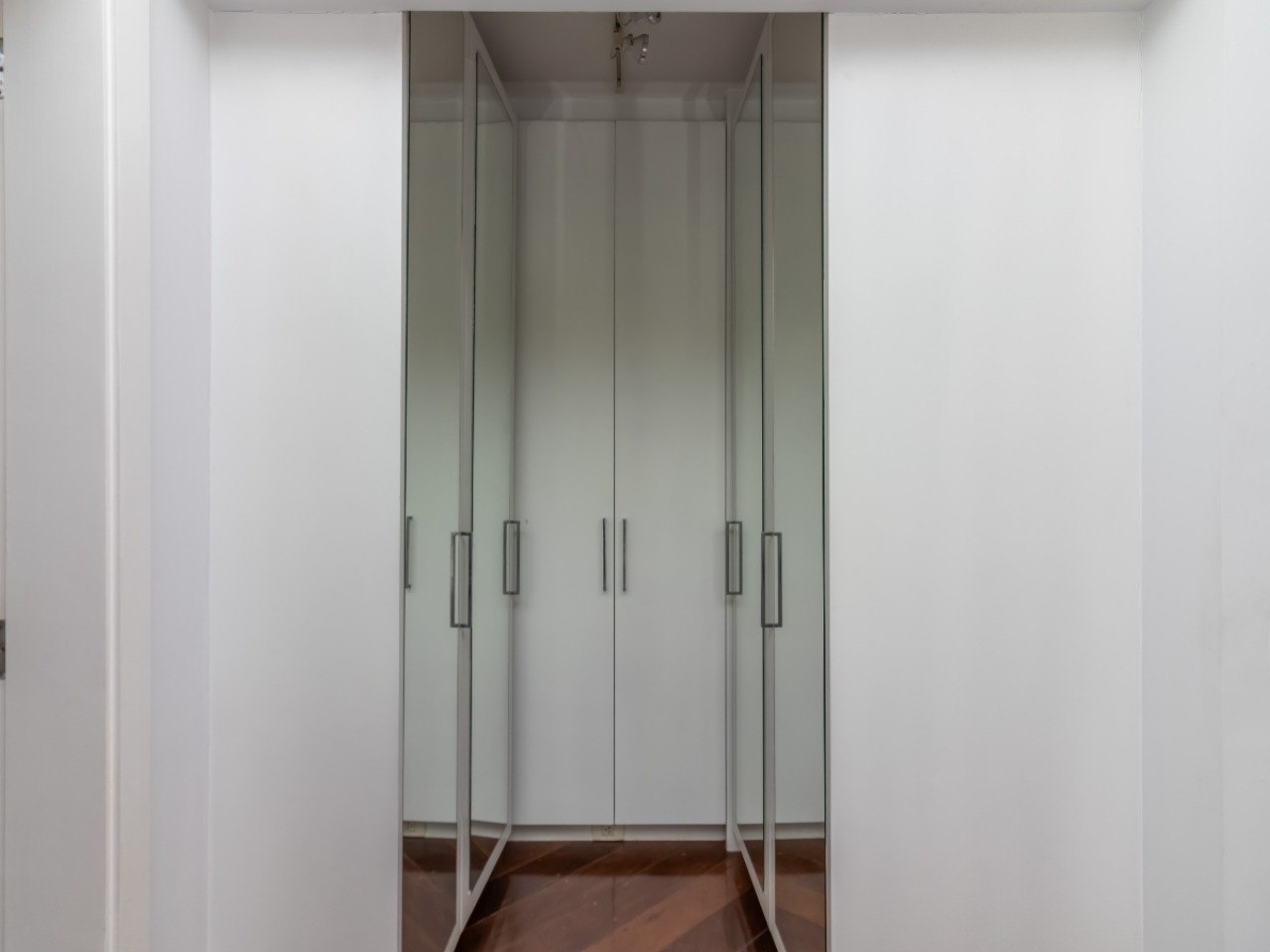 Apartamento, 3 quartos, 180 m² - Foto 29