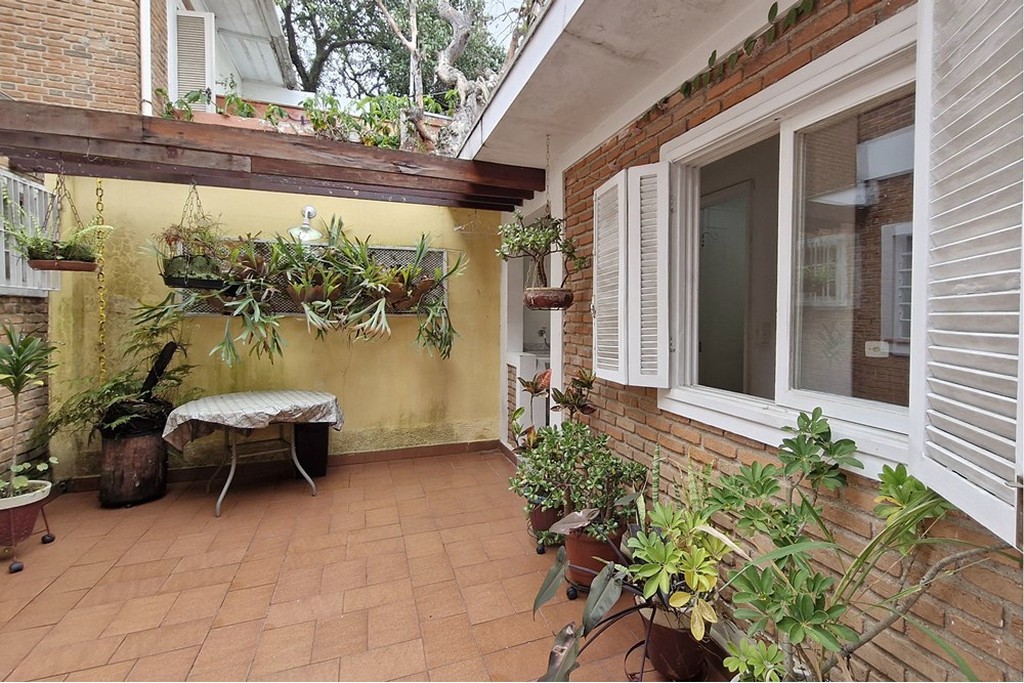 Casa, 3 quartos - Foto 11