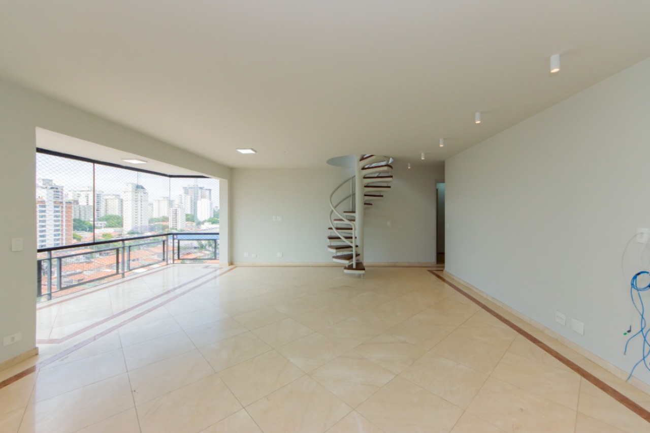Cobertura, 3 quartos, 240 m² - Foto 40