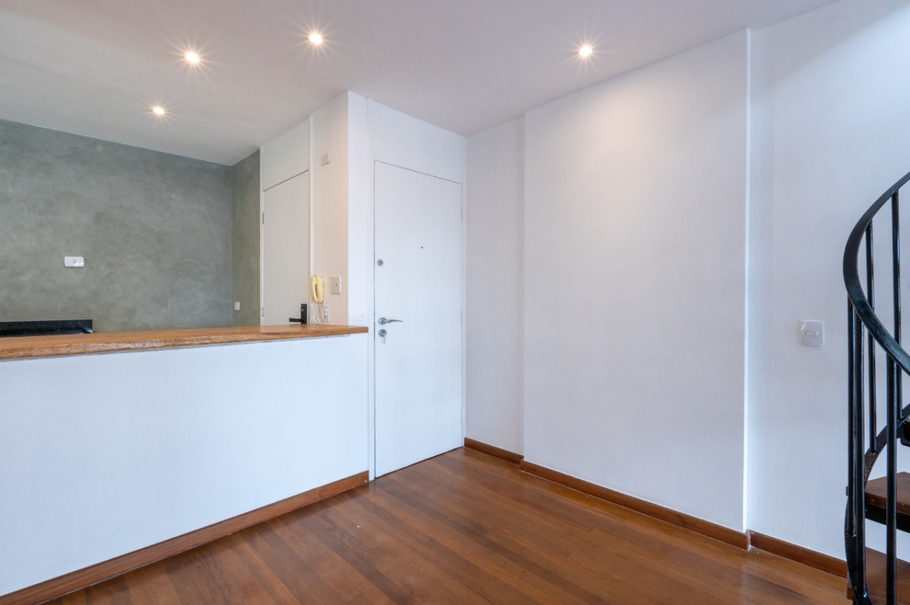 Cobertura, 3 quartos, 170 m² - Foto 19