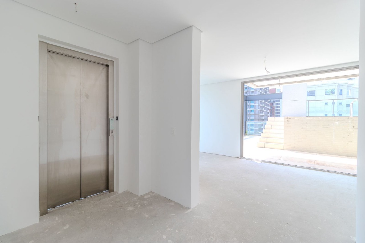 Cobertura, 3 quartos, 400 m² - Foto 11