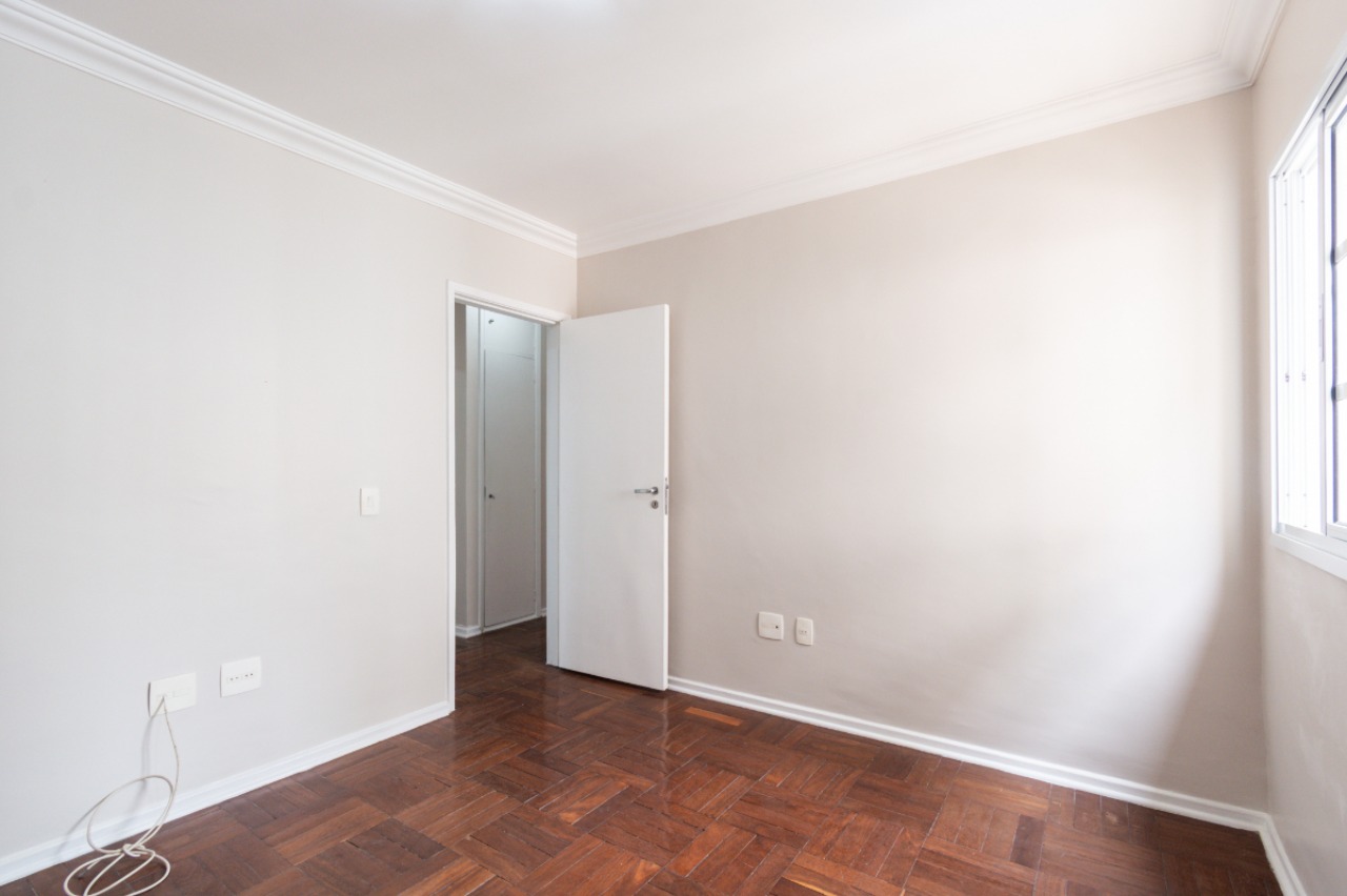 Apartamento, 3 quartos, 130 m² - Foto 33