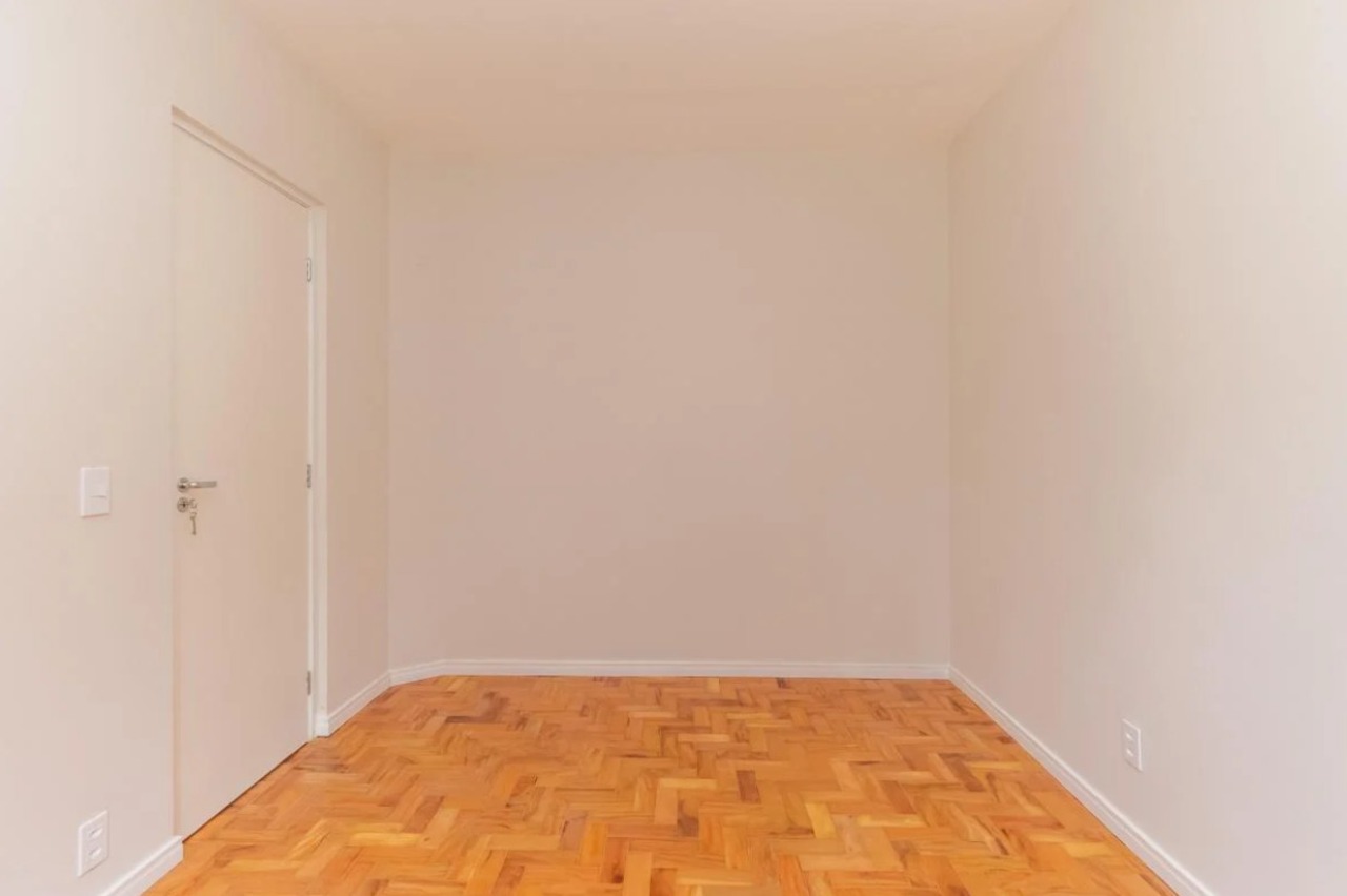 Apartamento, 2 quartos, 70 m² - Foto 14
