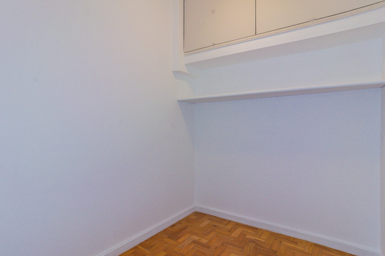 Apartamento, 3 quartos, 180 m² - Foto 30