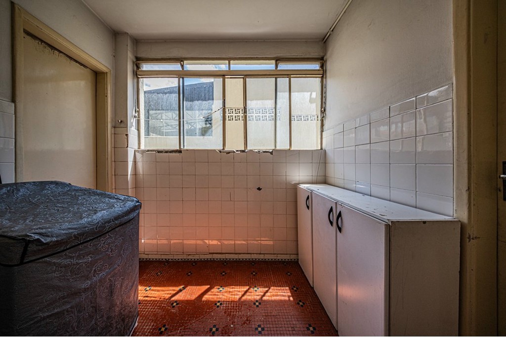 Apartamento, 2 quartos, 85 m² - Foto 13