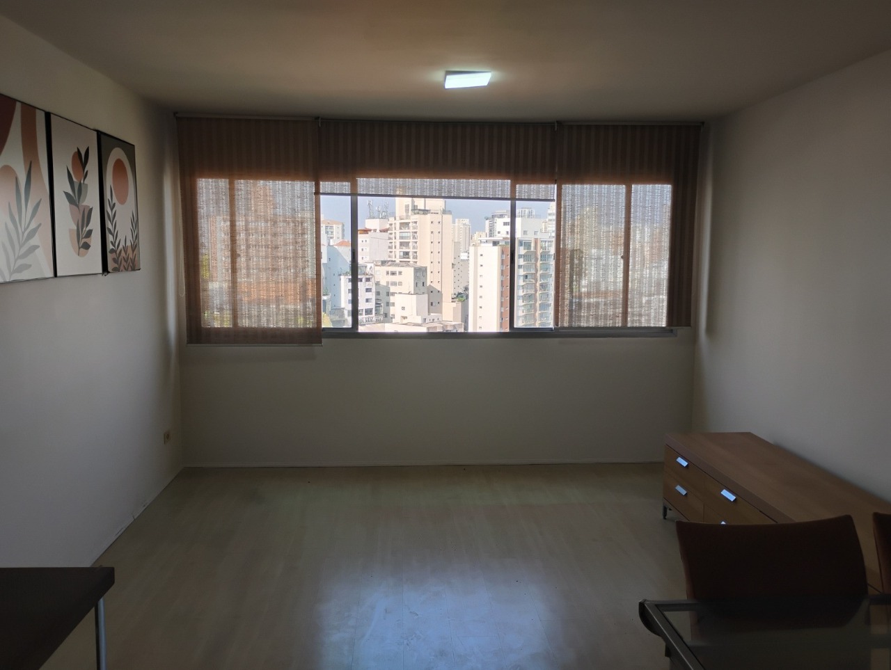Apartamento, 3 quartos, 105 m² - Foto 8