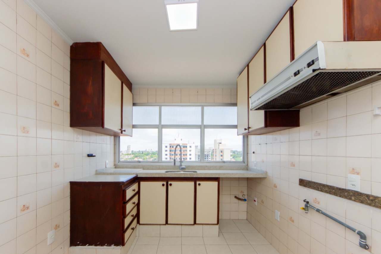 Cobertura, 3 quartos, 240 m² - Foto 18