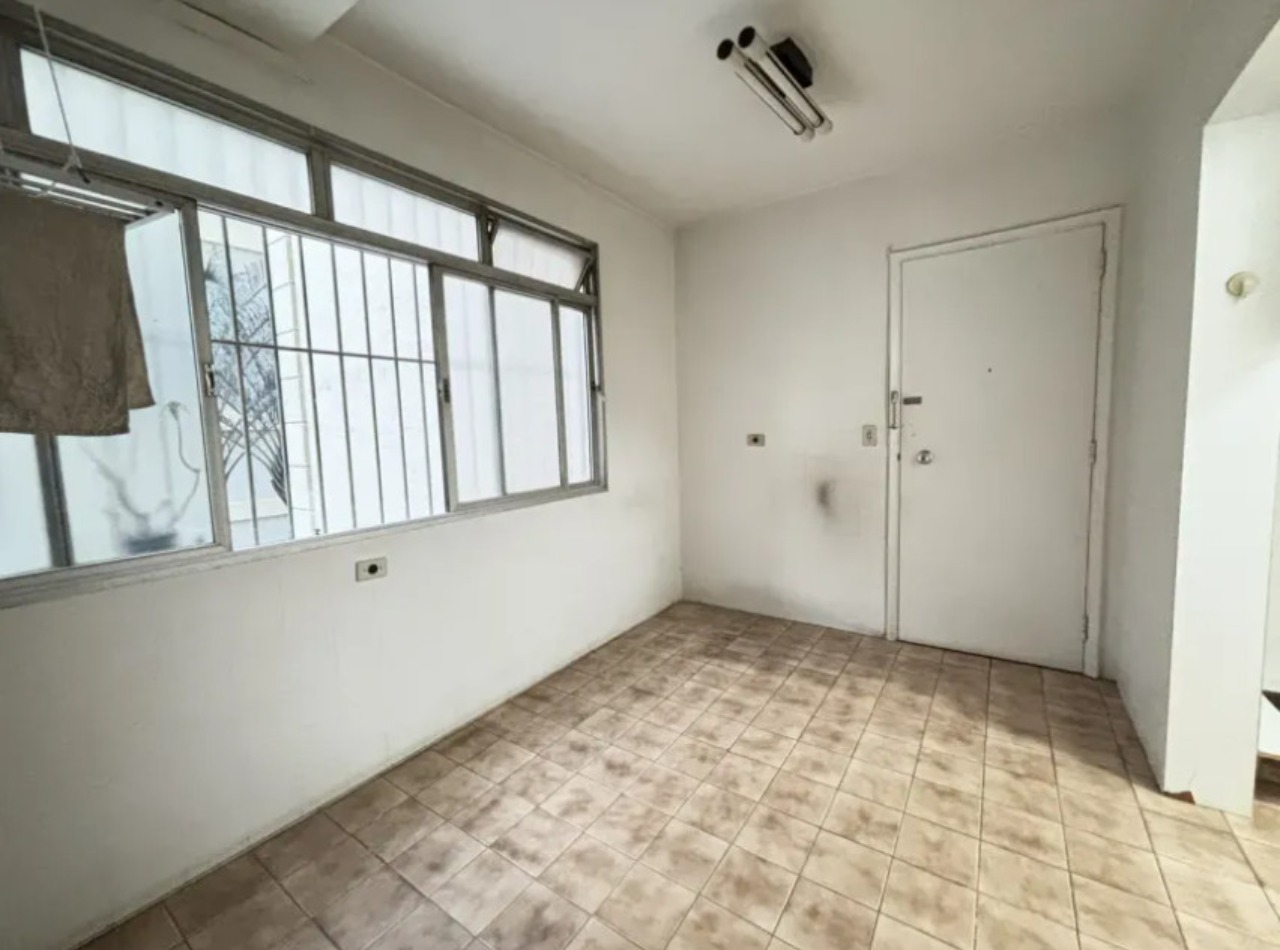 Apartamento, 4 quartos, 220 m² - Foto 15