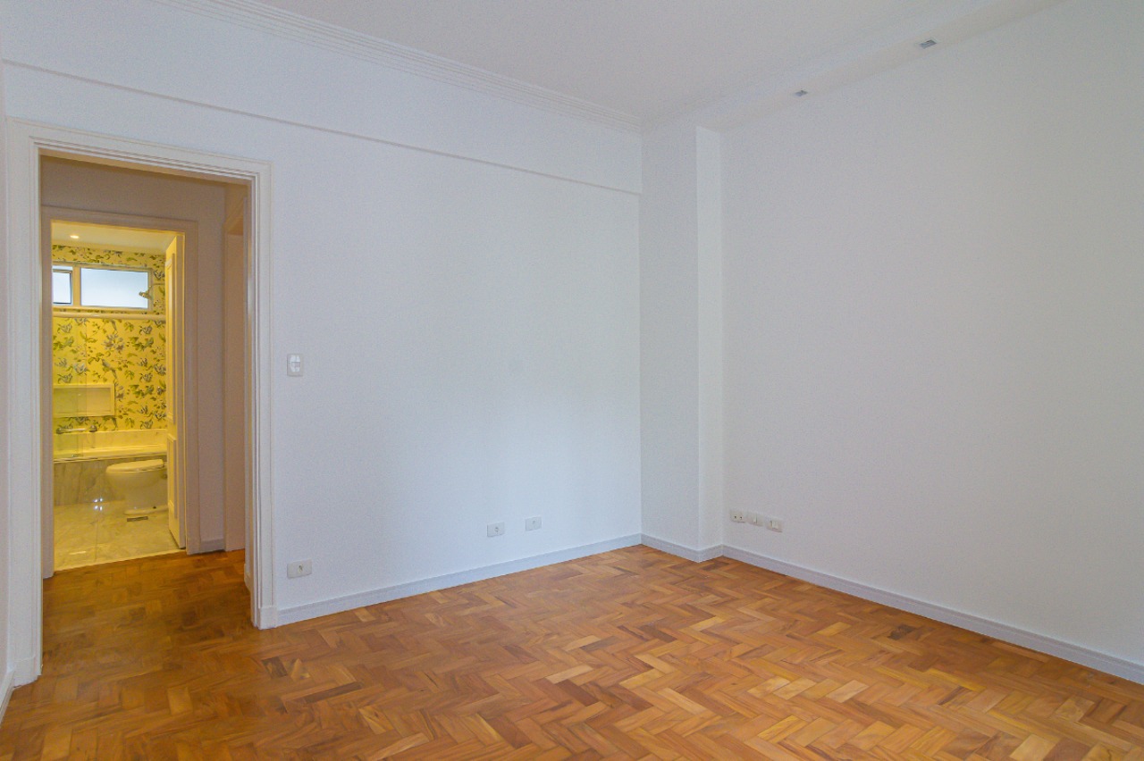 Apartamento, 3 quartos, 180 m² - Foto 34