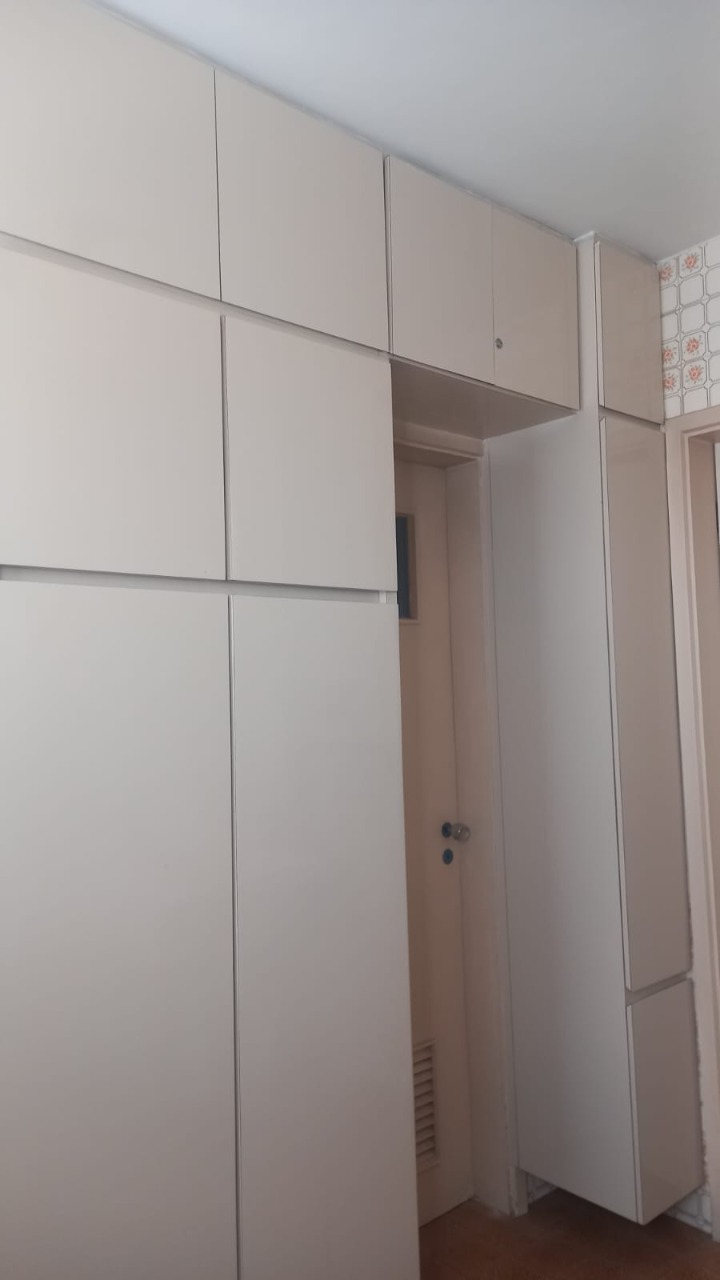 Apartamento, 3 quartos, 130 m² - Foto 36