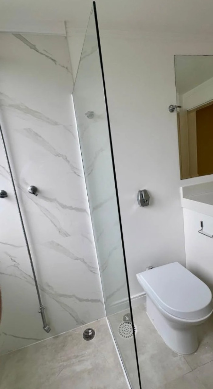 Apartamento, 3 quartos, 115 m² - Foto 23