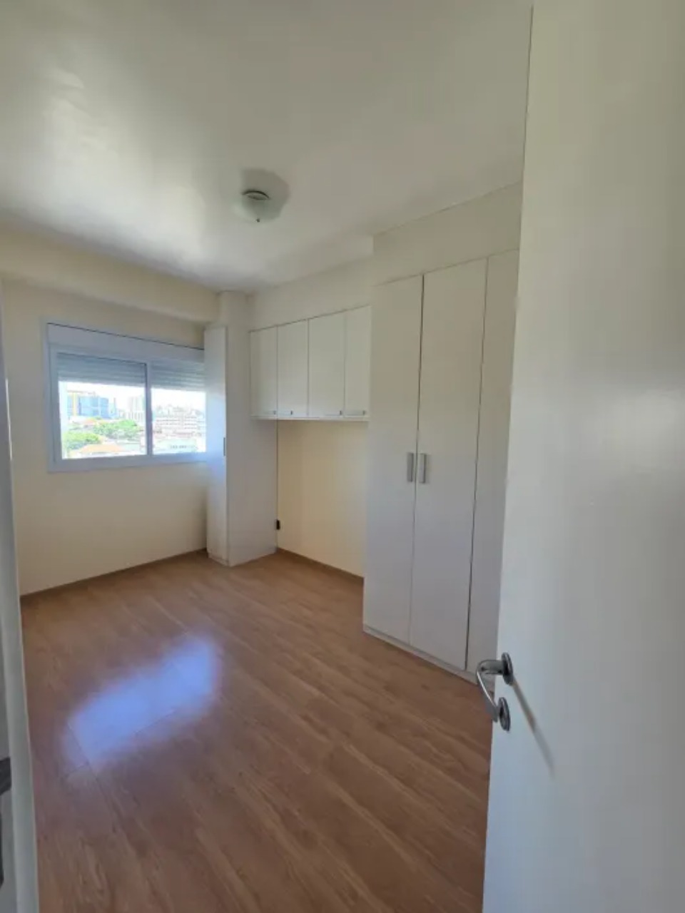 Apartamento, 2 quartos, 65 m² - Foto 7